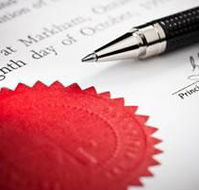 Steven T Parrott Solicitor  Attorney - e-Seniors